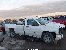 1GCNCNEC6GZ****** Wrecked 2016 Chevrolet Silverado 1500 in Texas State