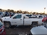 1GCNCNEC6GZ****** Used 2016 Chevrolet Silverado 1500 in Texas State