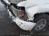 1GCNCNEC6GZ****** Wrecked 2016 Chevrolet Silverado 1500