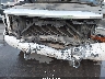 1GCNCNEC6GZ****** Used 2016 Chevrolet Silverado 1500