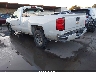 1GCNCNEC6GZ****** Salvage and Repairable 2016 Chevrolet Silverado 1500 in Austin