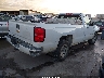 1GCNCNEC6GZ****** Salvage and Wrecked 2016 Chevrolet Silverado 1500 in Texas State