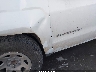 1GCNCNEC6GZ****** Salvage and Repairable 2016 Chevrolet Silverado 1500 in Texas State