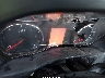 1GCNCNEC6GZ****** Salvage 2016 Chevrolet Silverado 1500 in Austin