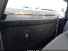1GCNCNEC6GZ****** Wrecked 2016 Chevrolet Silverado 1500 in Austin