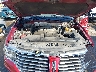 5LMJJ2HT0FE****** Reparables 2015 Lincoln Navigator en Kansas City