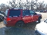 5LMJJ2HT0FE****** Usados 2015 Lincoln Navigator en Estado de Kansas