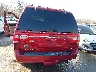 5LMJJ2HT0FE****** Destrozados 2015 Lincoln Navigator