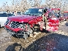 5LMJJ2HT0FE****** Usados y Reparables 2015 Lincoln Navigator en Kansas City
