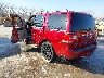 5LMJJ2HT0FE****** Salvamento y Reparables 2015 Lincoln Navigator en Kansas City