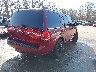 5LMJJ2HT0FE****** Salvamento y Destrozados 2015 Lincoln Navigator en Estado de Kansas