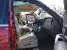 5LMJJ2HT0FE****** Usados y Reparables 2015 Lincoln Navigator en Estado de Kansas