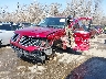 5LMJJ2HT0FE****** Salvamento y Reparables 2015 Lincoln Navigator en Estado de Kansas
