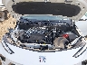 KL4AMBS29RB****** Reparables 2024 Buick Encore en Davenport