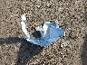 KL4AMBS29RB****** Destrozados 2024 Buick Encore en Estado de Iowa