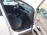 KL4AMBS29RB****** Usados y Reparables 2024 Buick Encore en Estado de Iowa