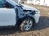 KL4AMBS29RB****** Salvamento 2024 Buick Encore