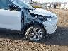 KL4AMBS29RB****** Destrozados 2024 Buick Encore