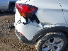 KL4AMBS29RB****** Usados 2024 Buick Encore