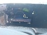 KL4AMBS29RB****** Salvamento 2024 Buick Encore en Davenport