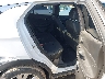 KL4AMBS29RB****** Destrozados 2024 Buick Encore en Davenport