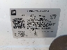 KL4AMBS29RB****** Usados 2024 Buick Encore en Davenport