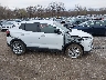 KL4AMBS29RB****** Salvamento y Destrozados 2024 Buick Encore en Davenport