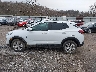 KL4AMBS29RB****** Usados y Reparables 2024 Buick Encore en Davenport