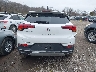 KL4AMBS29RB****** Salvamento y Destrozados 2024 Buick Encore en Estado de Iowa