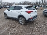 KL4AMBS29RB****** Salvamento y Reparables 2024 Buick Encore en Davenport