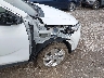 KL4AMBS29RB****** Salvamento y Reparables 2024 Buick Encore en Estado de Iowa
