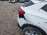 KL4AMBS29RB****** Usados 2024 Buick Encore en Estado de Iowa