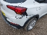 KL4AMBS29RB****** Reparables 2024 Buick Encore en Estado de Iowa