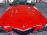 124871N5***** Reparables 1971 Chevrolet Camaro en Dream Rides