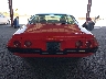 124871N5***** Destrozados 1971 Chevrolet Camaro