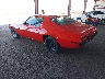124871N5***** Salvamento y Reparables 1971 Chevrolet Camaro en Dream Rides
