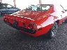 124871N5***** Salvamento y Reparables 1971 Chevrolet Camaro en Estado de California