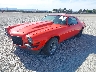 124871N5***** Usados y Reparables 1971 Chevrolet Camaro en Dream Rides