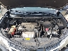 2T3WFREV0FW****** Repairable 2015 Toyota RAV4 in Atlanta East