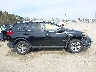 2T3WFREV0FW****** Used 2015 Toyota RAV4 in Georgia State