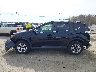 2T3WFREV0FW****** Repairable 2015 Toyota RAV4 in Georgia State