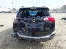 2T3WFREV0FW****** Wrecked 2015 Toyota RAV4