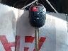 2T3WFREV0FW****** Salvage 2015 Toyota RAV4 in Georgia State