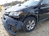 2T3WFREV0FW****** Repairable 2015 Toyota RAV4