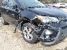 2T3WFREV0FW****** Salvage and Wrecked 2015 Toyota RAV4 in Atlanta East