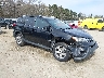 2T3WFREV0FW****** Salvage and Wrecked 2015 Toyota RAV4 in Atlanta East