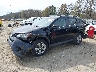 2T3WFREV0FW****** Used and Repairable 2015 Toyota RAV4 in Atlanta East