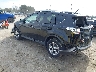 2T3WFREV0FW****** Salvage and Repairable 2015 Toyota RAV4 in Atlanta East