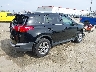 2T3WFREV0FW****** Salvage and Wrecked 2015 Toyota RAV4 in Georgia State