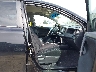 2T3WFREV0FW****** Used and Repairable 2015 Toyota RAV4 in Georgia State